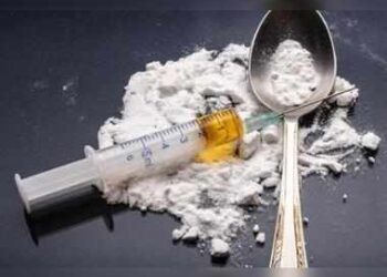 புதிய போதைப்பொருள் கடத்தல்காரர்கள் பட்டியல் யுக்திய பதிவேட்டில் இணைப்பு