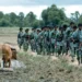 பெண்மை இங்கு புலியானதால் புறநானூறு புதிதாய் எழுதப்படுகிறது…!