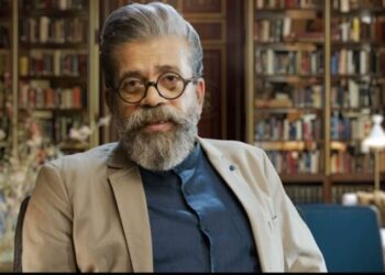 நிதி மோசடி எழுத்தாளர் உபுல் சாந்த சன்னஸ்கல கைது.!