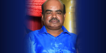 மரண அறிவித்தல் | இராசதுரை பொன்னம்பலம்