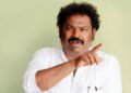 விடுதலைப் புலிகள் மீதான இந்தியாவின் தடை நீட்டிப்பு என்பது அர்த்தமற்றது மட்டுமல்ல அறமற்றது. வ. கௌதமன்