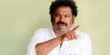 விடுதலைப் புலிகள் மீதான இந்தியாவின் தடை நீட்டிப்பு என்பது அர்த்தமற்றது மட்டுமல்ல அறமற்றது.  வ. கௌதமன்