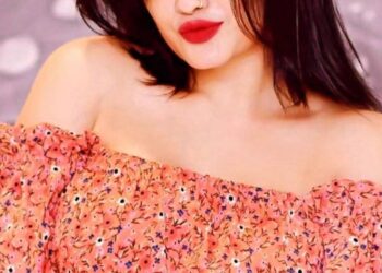 நான் போதைப்பொருள் விற்பனை செய்து  பணம் சம்பாதிக்கவில்லை.!