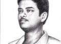 தோழர் தமிழரசன் அவர்களின் வாழ்க்கை வரலாற்று தொகுப்புகளாக நூல்கள் வெளியீடு