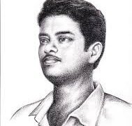 தோழர் தமிழரசன் அவர்களின் வாழ்க்கை வரலாற்று தொகுப்புகளாக நூல்கள் வெளியீடு