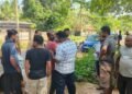 வவுனியாவில் தனியார் நிறுவனத்தின் மோசடி அம்பலம்.!