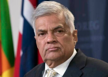 மதுபான அனுமதிப்பத்திரம் உரிய முறைக்கு புறம்பாக-ரணில் …….!