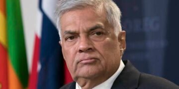 மதுபான அனுமதிப்பத்திரம் உரிய முறைக்கு புறம்பாக-ரணில் …….!
