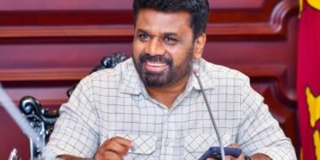 கல்வி அமைச்சின் செலவு தொடர்பான கலந்துரையாடல் ஜனாதிபதி தலைமையில்.!