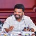 கல்வி அமைச்சின் செலவு தொடர்பான கலந்துரையாடல் ஜனாதிபதி தலைமையில்.!