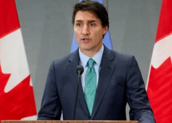 ஜஸ்டின் ட்ரூடோ பதவியில் நீடிப்பாரா?