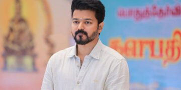 பரந்தூர் மக்களை சந்திக்க விஜய்க்கு கடுமையான கட்டுப்பாடுகள் …