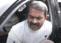 சீமான் வீடு முற்றுகை… கண்டனத்துக்குரியது …