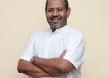 வடக்கு மாகாணத்தில் சுகாதார திணைக்களத்தின் கீழ் உள்ள மருந்து கலவையாளர்களுக்கான ஆளணி பற்றாக்குறை