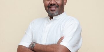 வடக்கு மாகாணத்தில் சுகாதார திணைக்களத்தின் கீழ் உள்ள மருந்து கலவையாளர்களுக்கான ஆளணி பற்றாக்குறை