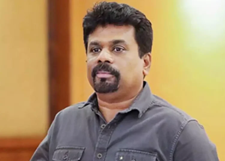 இலங்கை ஜனாதிபதி சீனாவுக்கு நான்கு நாட்கள் அரச விஜயம் ..