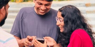 நரித்தனமான அரசியலுக்கு துணைபோபவருக்கு வழங்கப்பட்ட பாதுகாப்பு-இராமநாதன் அர்ச்சுனா
