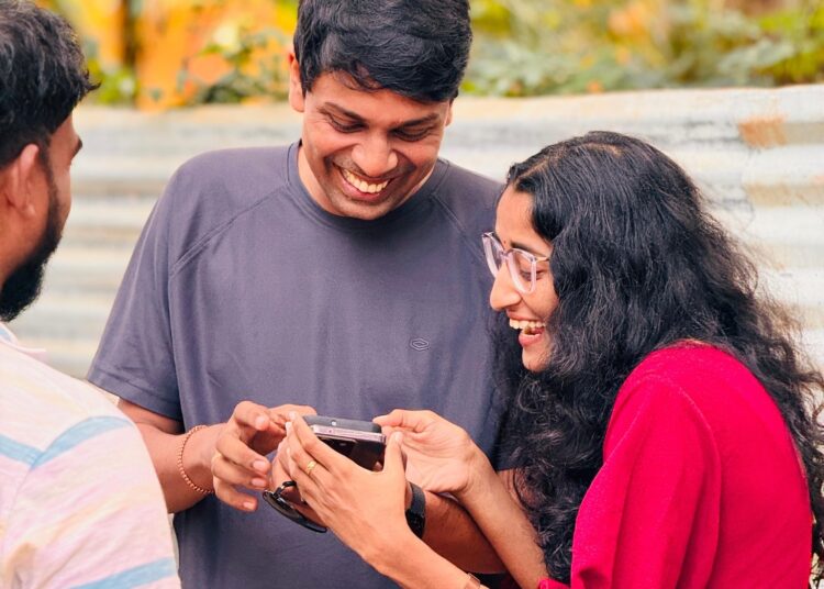 நரித்தனமான அரசியலுக்கு துணைபோபவருக்கு வழங்கப்பட்ட பாதுகாப்பு-இராமநாதன் அர்ச்சுனா