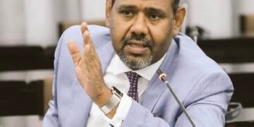 ரத்தாகும் பயங்கரவாத சட்டம்