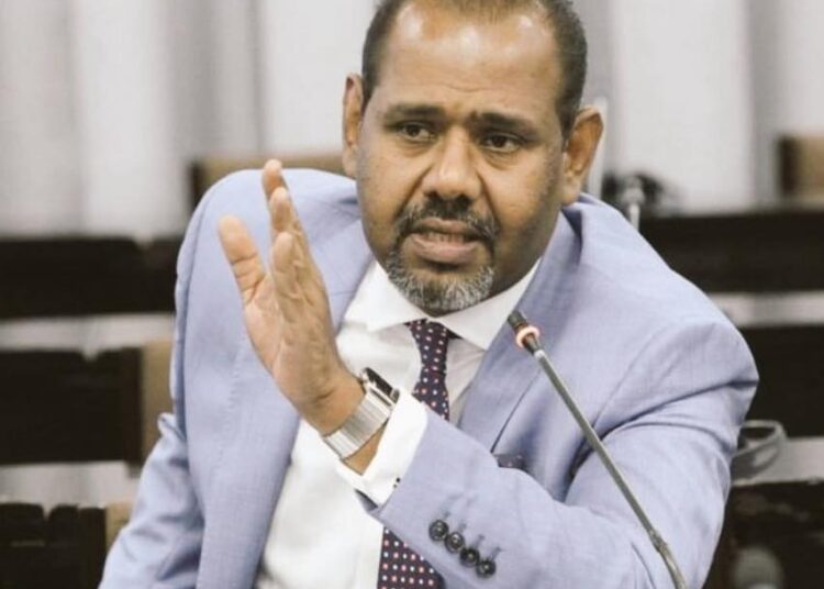 ரத்தாகும் பயங்கரவாத சட்டம்