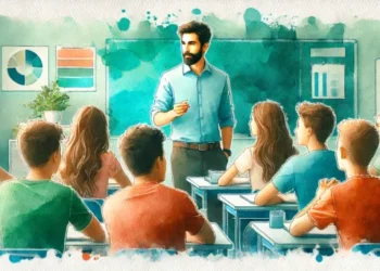 ஆசிரியர்களுக்கு வரப்போகும் கட்டுப்பாடு