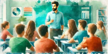 ஆசிரியர்களுக்கு வரப்போகும் கட்டுப்பாடு