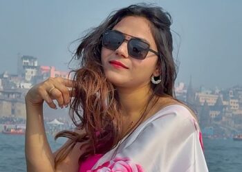 யூ டியூபர் ஜோதி ராணி பாகிஸ்தானின் உளவவாளியானது எப்படி?