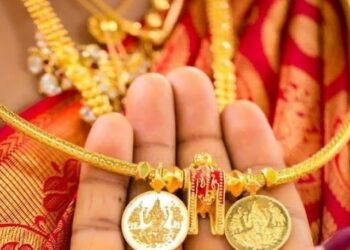 தமிழர்கள் திருமண முறை