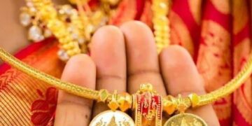 தமிழர்கள் திருமண முறை