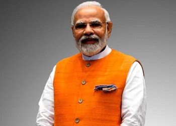 மோடி டொனால்டு டிரம்பின் “டின்னர்” அழைப்புக்கு மறுப்பு தெரிவிப்பு.