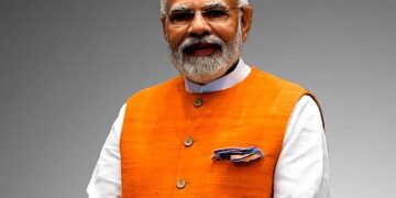மோடி டொனால்டு டிரம்பின் “டின்னர்” அழைப்புக்கு மறுப்பு தெரிவிப்பு.
