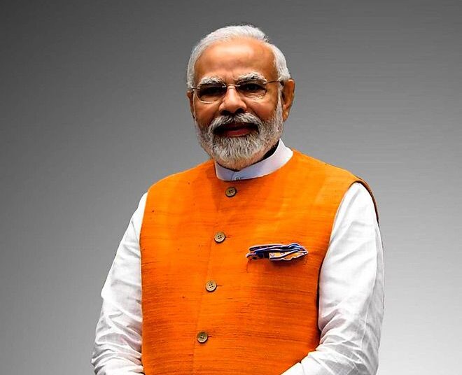 மோடி டொனால்டு டிரம்பின் “டின்னர்” அழைப்புக்கு மறுப்பு தெரிவிப்பு.