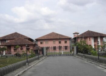 பாராளுமன்றக் கற்கை ஆய்வு மையமாக சபாநாயகரின் இல்லம்!