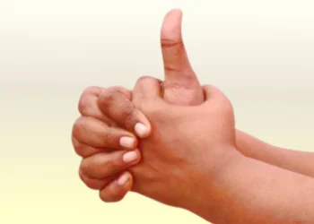 இருமல் சளி போக்கும் மூன்று முத்திரைகள்.!