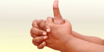 இருமல் சளி போக்கும் மூன்று முத்திரைகள்.!
