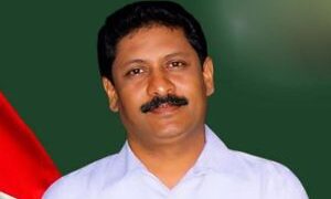 தமிழீழ புலனாய்வுத்துறை பொறுப்பாளார் பொட்டு அம்மான் அகவை தின வாழ்த்துகள்