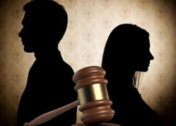 குடிச்சிட்டு வந்து மனைவியை திட்டினால் இனி ஜெயில் தான்! – புதிய பிஎன்எஸ் சட்டத்தின் அதிரடி விதிகள்