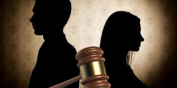 குடிச்சிட்டு வந்து மனைவியை திட்டினால் இனி ஜெயில் தான்! – புதிய பிஎன்எஸ் சட்டத்தின் அதிரடி விதிகள்