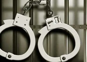 யாழ்ப்பாணம் பொம்மைவெளியில் ஐஸ் போதைப்பொருளுடன் இளைஞர் கைது: பொலிஸ் புலனாய்வுப் பிரிவின் அதிரடி நடவடிக்கை