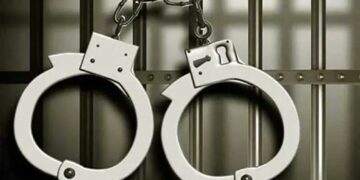 யாழ்ப்பாணம் பொம்மைவெளியில் ஐஸ் போதைப்பொருளுடன் இளைஞர் கைது: பொலிஸ் புலனாய்வுப் பிரிவின் அதிரடி நடவடிக்கை