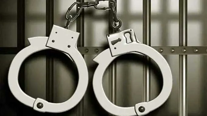 யாழ்ப்பாணம் பொம்மைவெளியில் ஐஸ் போதைப்பொருளுடன் இளைஞர் கைது: பொலிஸ் புலனாய்வுப் பிரிவின் அதிரடி நடவடிக்கை