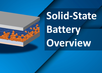 எலக்ட்ரிக் வாகன உலகில் புரட்சி! 10 நிமிடத்தில் சார்ஜ் ஏறும் புதிய ‘சூப்பர் பேட்டரி’ கண்டுபிடிப்பு.