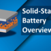 எலக்ட்ரிக் வாகன உலகில் புரட்சி! 10 நிமிடத்தில் சார்ஜ் ஏறும் புதிய ‘சூப்பர் பேட்டரி’ கண்டுபிடிப்பு.
