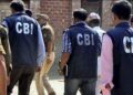 கரூர் கூட்ட நெரிசல் வழக்கு : CBI  விசாரணை இன்று விசாரணையில் நடைபெற்றது என்ன ?