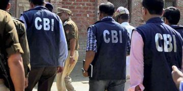 கரூர் கூட்ட நெரிசல் வழக்கு : CBI  விசாரணை இன்று விசாரணையில் நடைபெற்றது என்ன ?