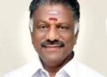 ஓ.பன்னீர்செல்வம் திடீர் மனமாற்றம் ஏன் ?அரசியல் வட்டாரத்தில் பரபரப்பு.!