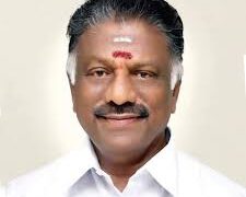 ஓ.பன்னீர்செல்வம்   திடீர் மனமாற்றம் ஏன் ?அரசியல் வட்டாரத்தில் பரபரப்பு.!