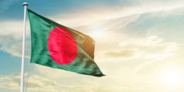 ஷெரீப் உஸ்மான் ஹாடியின் மரணம்:வங்கதேசத்தில் பதற்றம் …