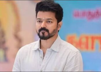 திருப்பரங்குன்றம் தீபத்தூணில் தீபம் ஏற்றும் விவகாரம் விஜயின் அமைதி ஏன்?