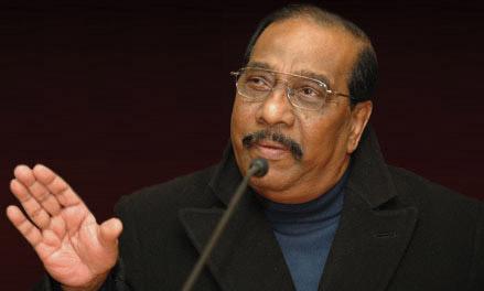 தேசத்தின் குரல் அன்டன் பாலசிங்கம் அவர்களின் 19-ம் ஆண்டு நினைவு நாள் – ஒரு வரலாற்றுப் பார்வை